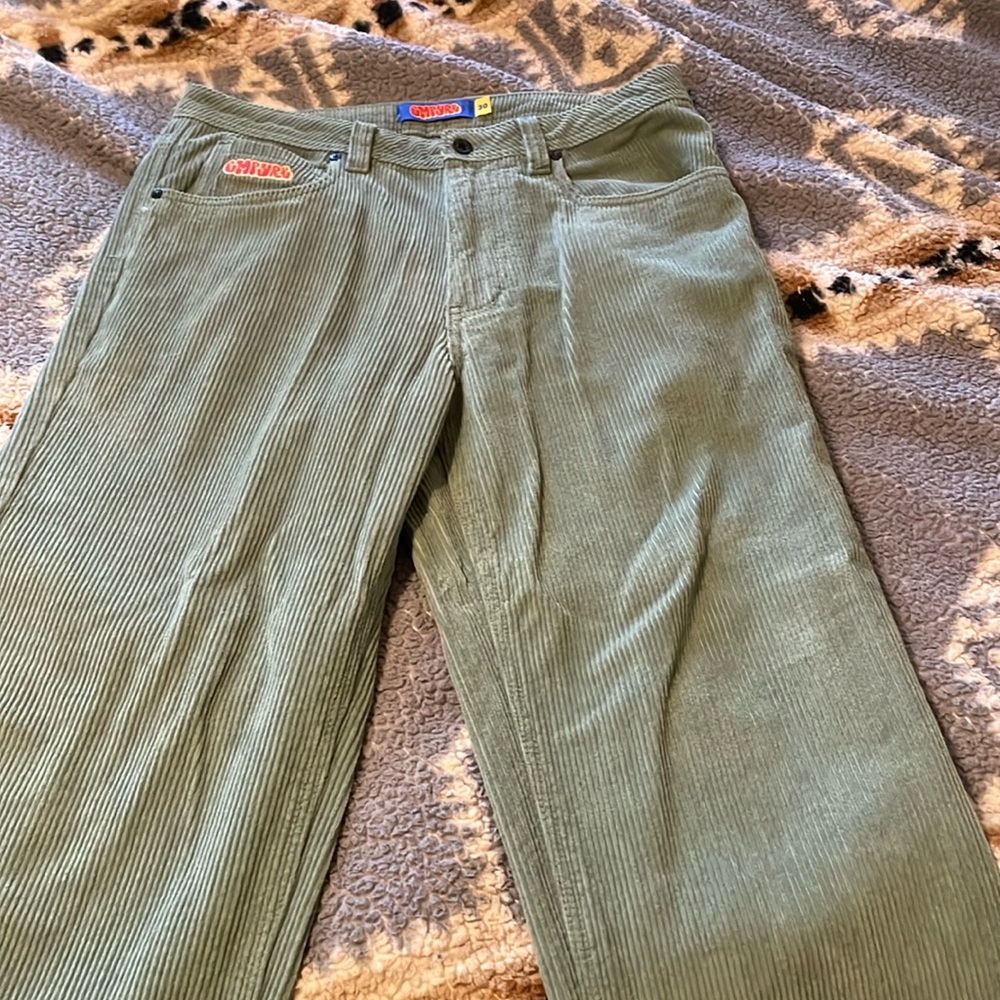 Empyre pants size 30